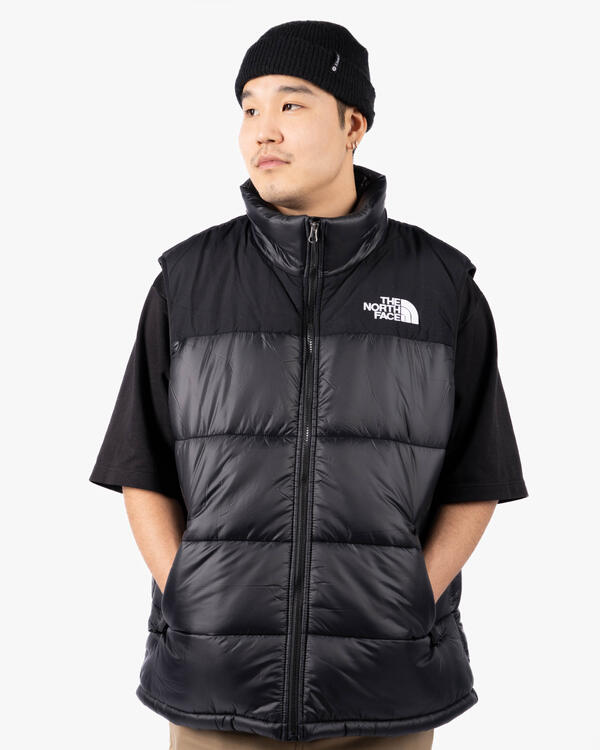 the-north-face-hmlyn-insulated